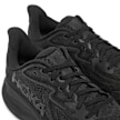 Hoka Clifton 10 schwarz 85527 6