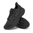Hoka Clifton 10 schwarz 85527 7