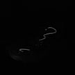 Hoka Clifton 10 black 85527 8