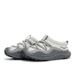Hoka Ora Primo "Stardust" grau 86056 1