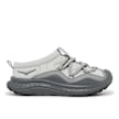 Hoka Ora Primo "Stardust" grau 86056 2