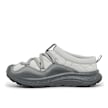 Hoka Ora Primo "Stardust" grau 86056 3