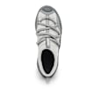 Hoka Ora Primo "Stardust" grau 86056 4