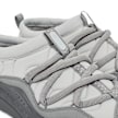 Hoka Ora Primo "Stardust" grau 86056 6