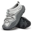 Hoka Ora Primo "Stardust" grau 86056 7