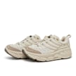 Hoka Stinson Evo OG beige 85525 1