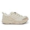 Hoka Stinson Evo OG beige 85525 2