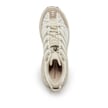 Hoka Stinson Evo OG beige 85525 4