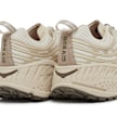 Hoka Stinson Evo OG beige 85525 7