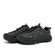 Hoka Mafate Three2 TS black 85523 1