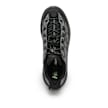 Hoka Mafate Three2 TS black 85523 4