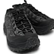 Hoka Mafate Three2 TS black 85523 5