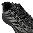 Hoka Mafate Three2 TS black 85523 6
