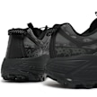 Hoka Mafate Three2 TS black 85523 7