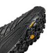 Hoka Mafate Three2 TS black 85523 8