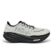 Hoka U Mach X 2 grau 85526 2