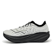 Hoka U Mach X 2 grau 85526 3