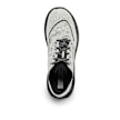 Hoka U Mach X 2 grau 85526 4