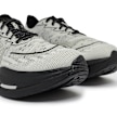 Hoka U Mach X 2 grau 85526 5