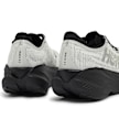 Hoka U Mach X 2 grau 85526 6