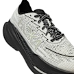 Hoka U Mach X 2 grau 85526 7