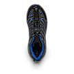 Hoka Stinson Evo OG schwarz 87235 4
