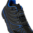Hoka Stinson Evo OG schwarz 87235 6