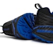 Hoka Stinson Evo OG schwarz 87235 7