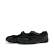 PUMA Wmns Mostro Fey black 85524 1