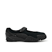 PUMA Wmns Mostro Fey schwarz 85524 2