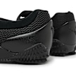 PUMA Wmns Mostro Fey schwarz 85524 5