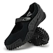PUMA Wmns Mostro Fey black 85524 7