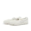 PUMA Wmns Mostro Fey beige 87234 1