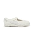 PUMA Wmns Mostro Fey beige 87234 2