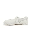 PUMA Wmns Mostro Fey beige 87234 3