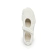 PUMA Wmns Mostro Fey beige 87234 4