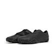 PUMA Wmns Mostro Leather zwart 85534 1