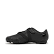 PUMA Wmns Mostro Leather zwart 85534 3