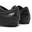 PUMA Wmns Mostro Leather zwart 85534 5