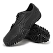PUMA Wmns Mostro Leather black 85534 7