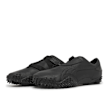 PUMA Mostro Leather black 85528 1