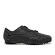 PUMA Mostro Leather black 85528 2