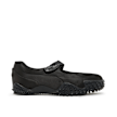 PUMA Mostro Fey Satin puma black-cool dark gray schwarz 90064 2