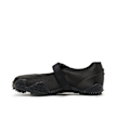 PUMA Mostro Fey Satin puma black-cool dark gray schwarz 90064 3