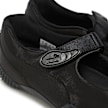 PUMA Mostro Fey Satin puma black-cool dark gray schwarz 90064 6
