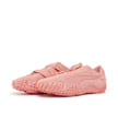 PUMA Wmns Mostro Ecstasy light pink 85530 1