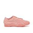 PUMA Wmns Mostro Ecstasy light pink 85530 2