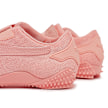 PUMA Wmns Mostro Ecstasy light pink 85530 5