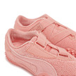 PUMA Wmns Mostro Ecstasy light pink 85530 6