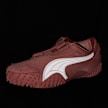 PUMA Wmns Mostro Ecstasy light pink 85530 8